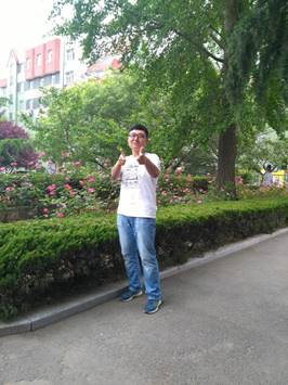 乔振12beats365唯一官网入口官网药理    精诚所至，金石为开