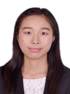 袁慧君beats365唯一官网入口官网微生物与生化药学    自古成功在尝试