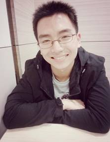 苗贺10beats365唯一官网入口官网微生物与生化药学    Never give up.